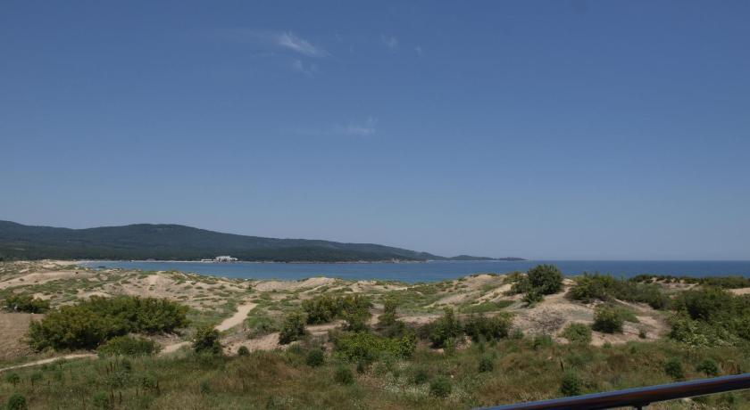Hotel Penelope Πριμόρσκο Δωμάτιο φωτογραφία